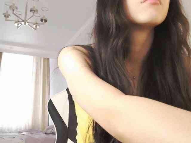 secretkawaii webcam