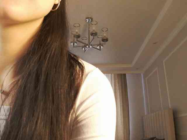 secretkawaii webcam