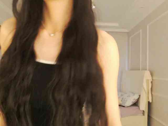 secretkawaii webcam