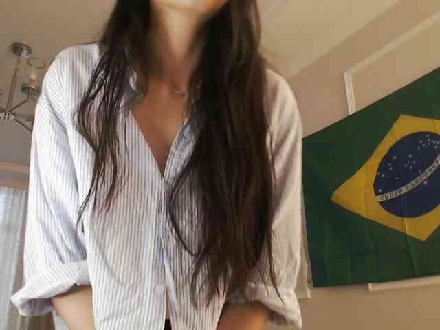 secretkawaii webcam