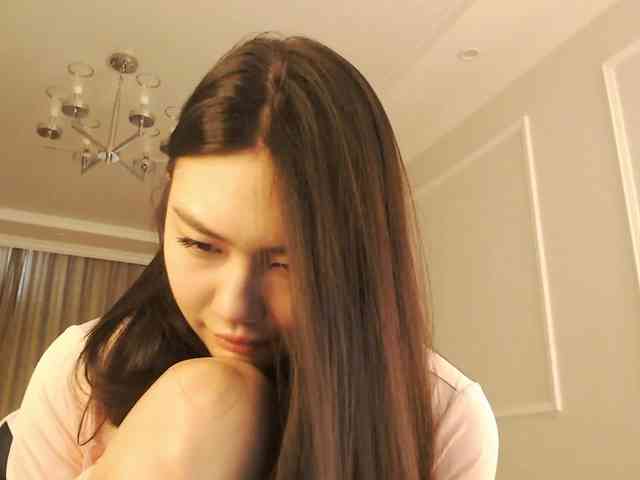 secretkawaii webcam