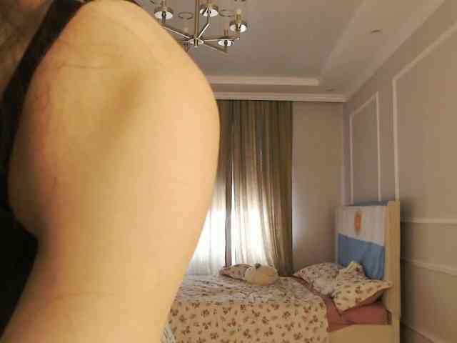secretkawaii webcam