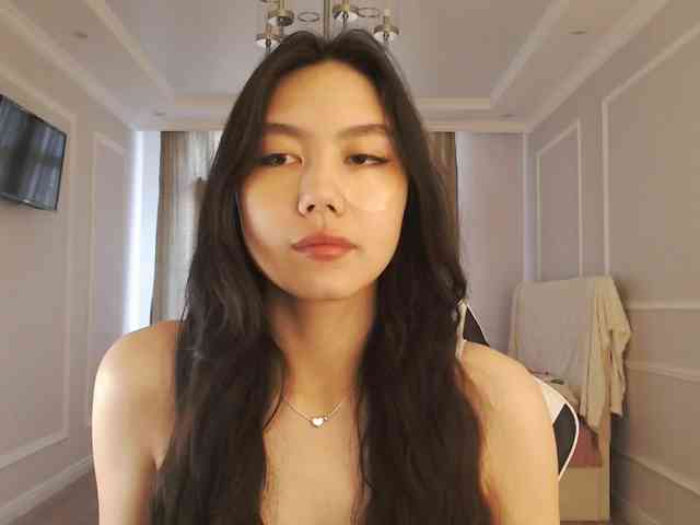 secretkawaii webcam