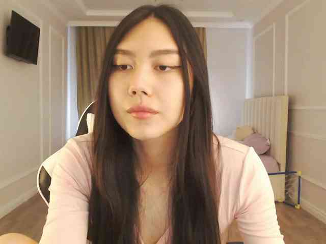 secretkawaii webcam