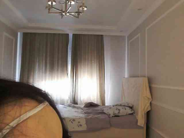 secretkawaii webcam