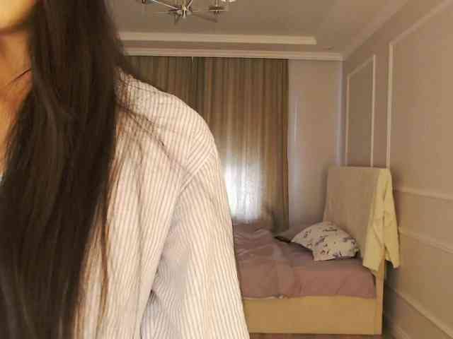 secretkawaii webcam