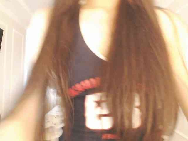 secretkawaii webcam