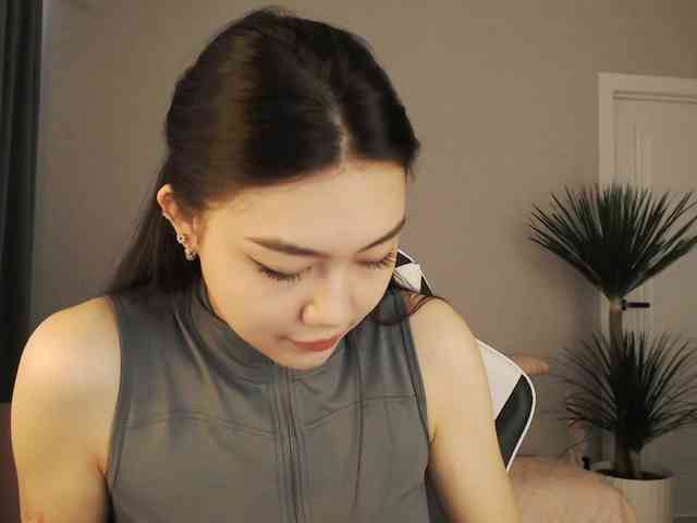 secretkawaii webcam
