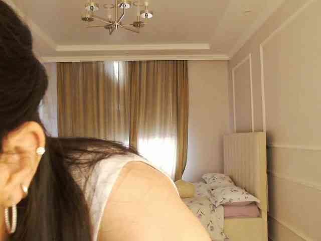 secretkawaii webcam