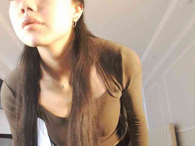 secretkawaii webcam