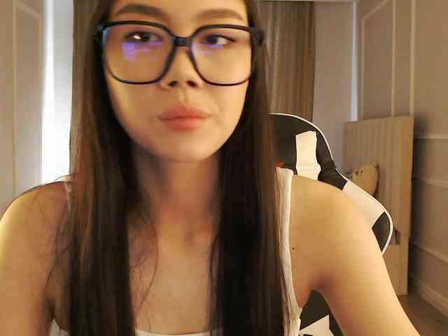 secretkawaii webcam
