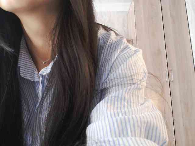 Model: secretkawaii