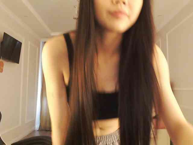 secretkawaii webcam