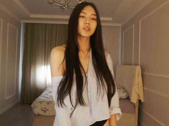 secretkawaii webcam