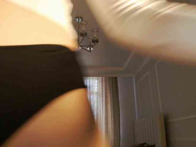 secretkawaii webcam