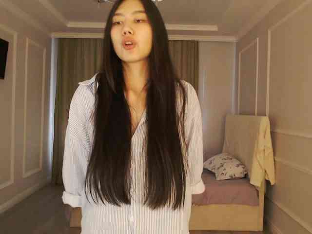 secretkawaii webcam