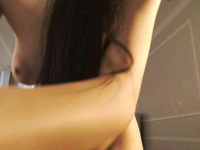secretkawaii webcam