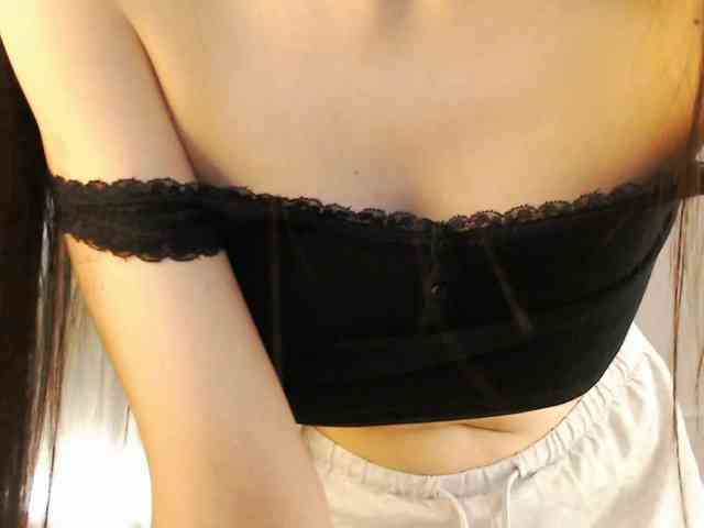 secretkawaii webcam