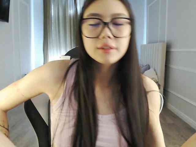 secretkawaii webcam