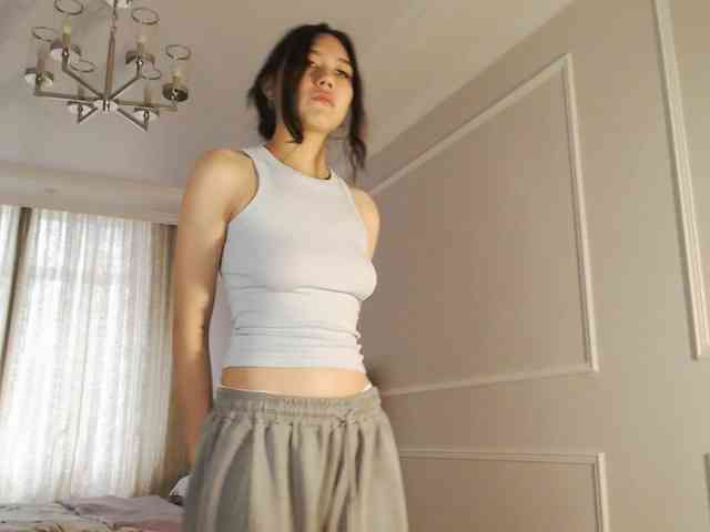 secretkawaii webcam