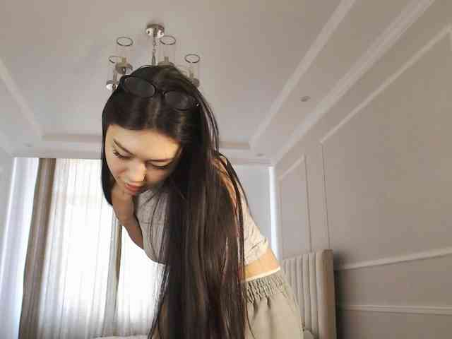 secretkawaii webcam