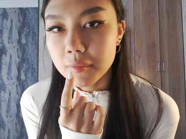 secretkawaii webcam