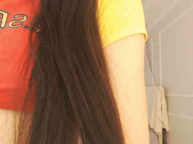 secretkawaii webcam