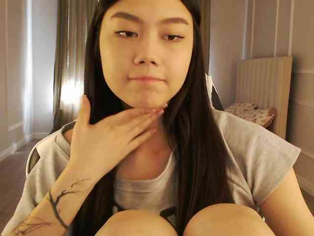 secretkawaii webcam