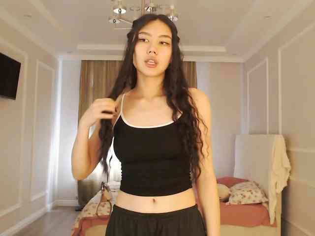 secretkawaii webcam