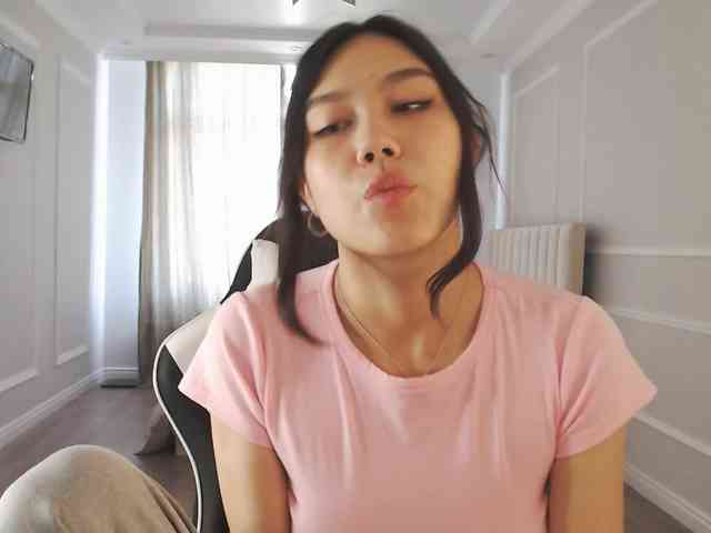 secretkawaii webcam