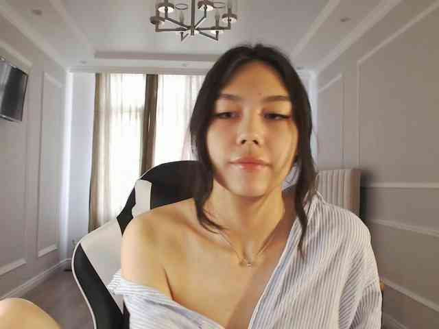 secretkawaii webcam