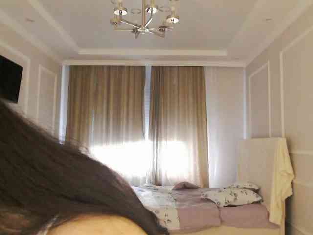 secretkawaii Sex Cam Show