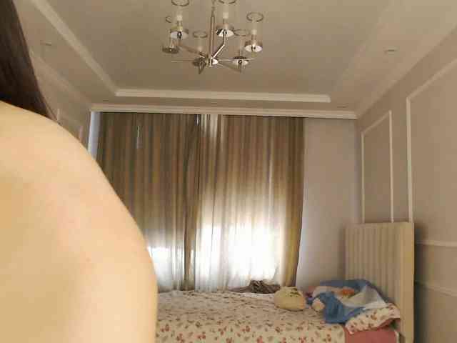 secretkawaii