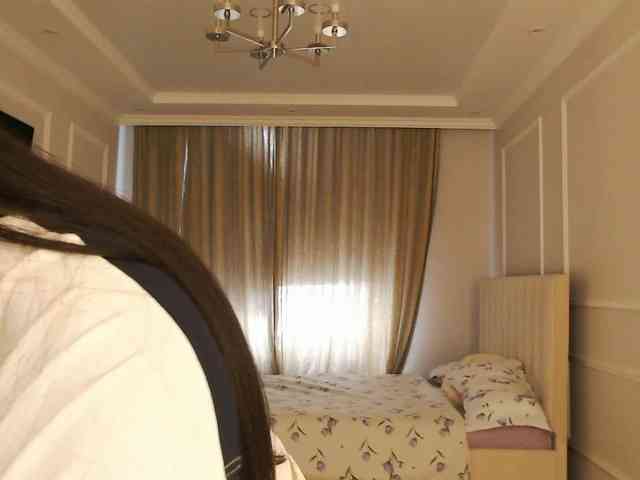 secretkawaii webcam