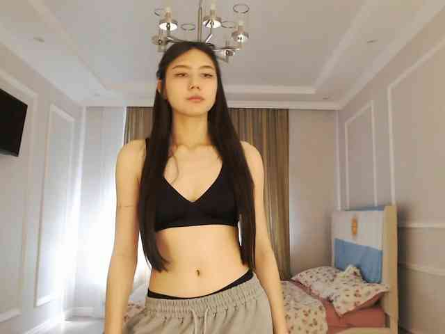 secretkawaii webcam