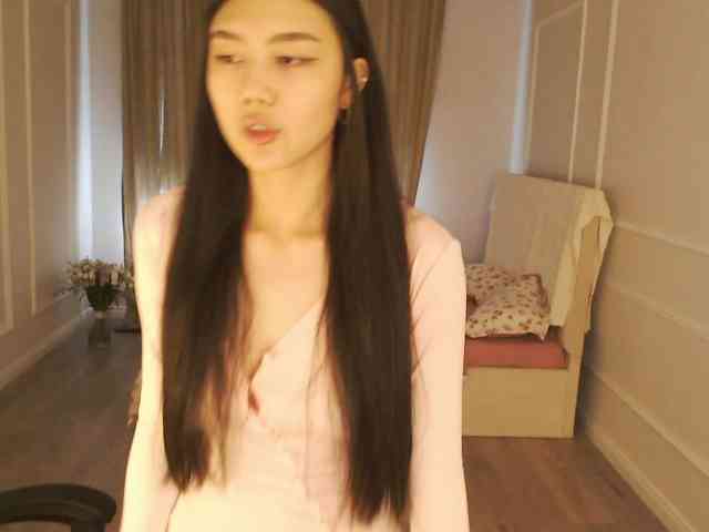 secretkawaii webcam