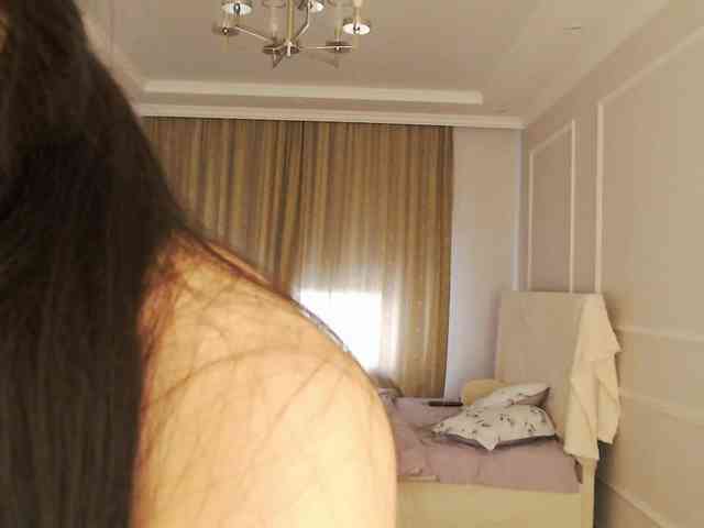 secretkawaii Sex Cam Show