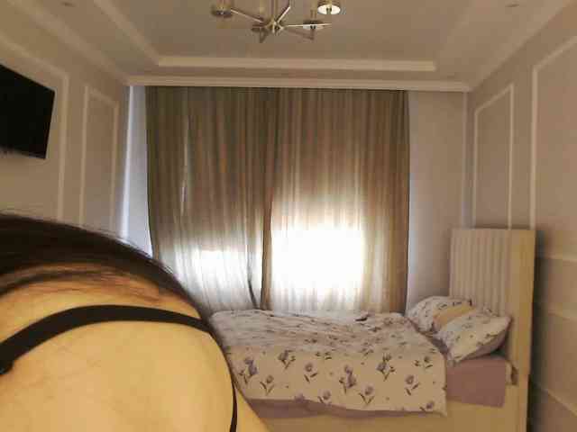 secretkawaii webcam