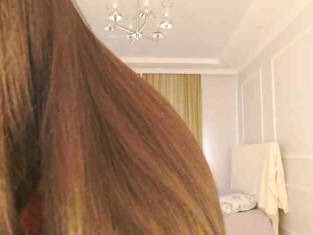 secretkawaii webcam
