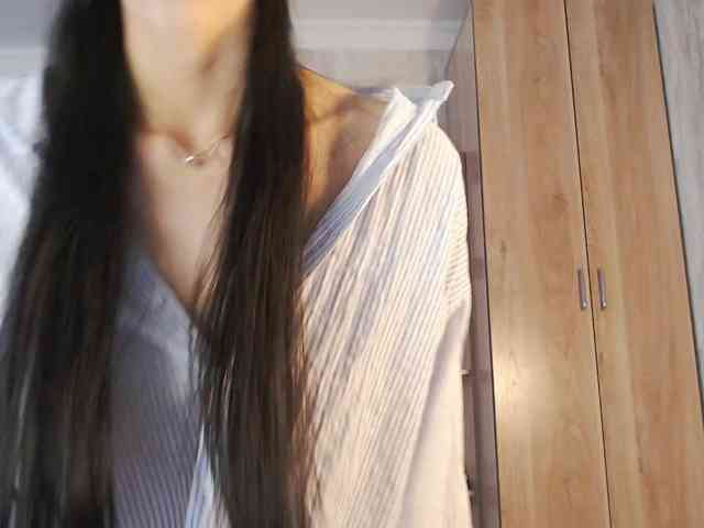 secretkawaii webcam