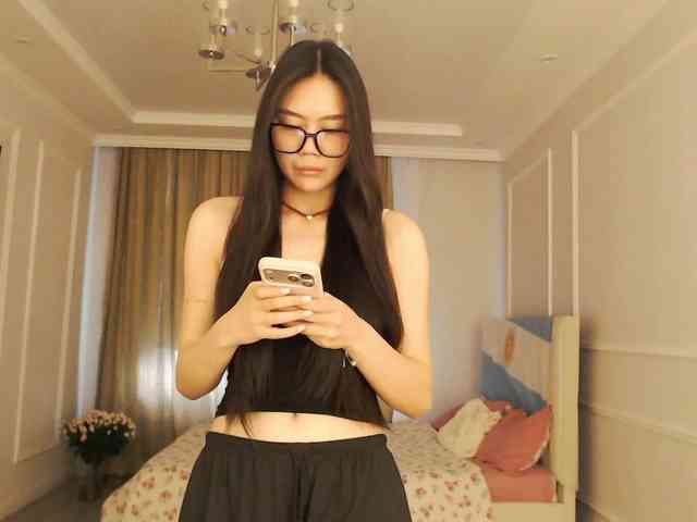 secretkawaii webcam