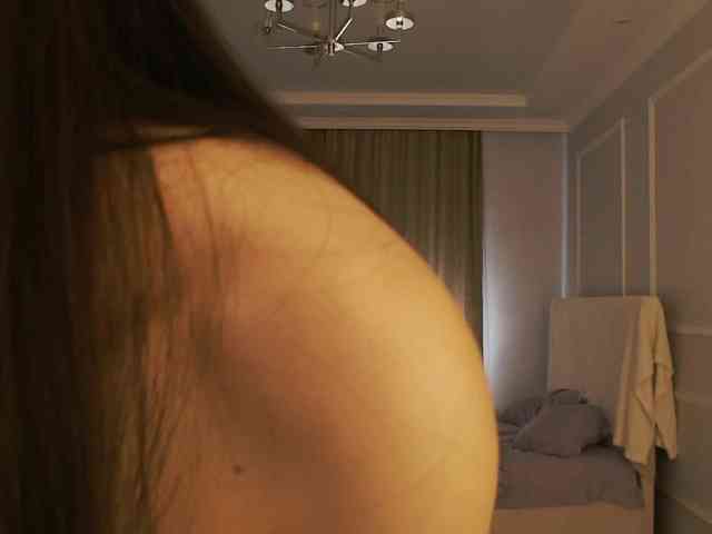 secretkawaii webcam