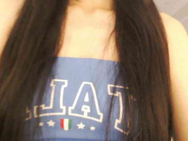 secretkawaii webcam