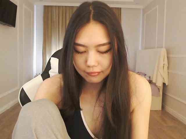 secretkawaii webcam