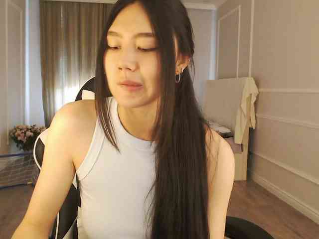 secretkawaii webcam