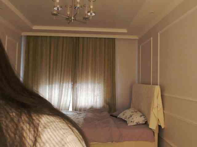 secretkawaii webcam