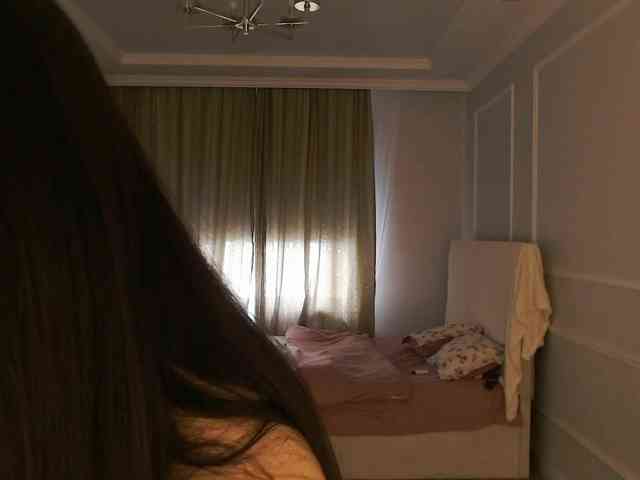 secretkawaii webcam