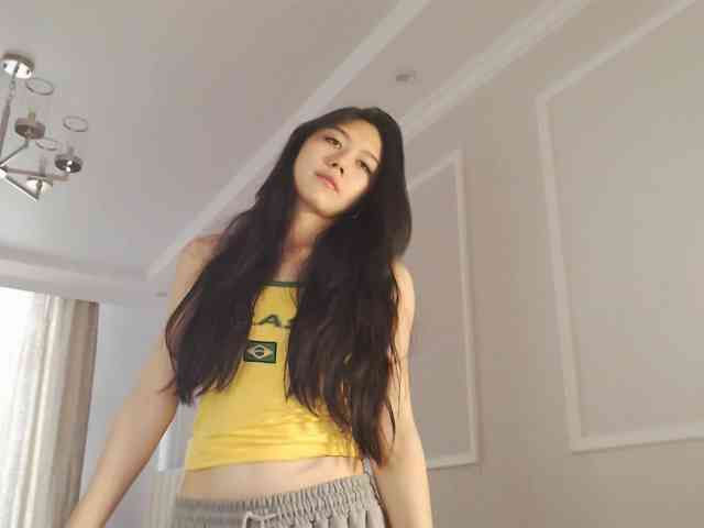 secretkawaii webcam