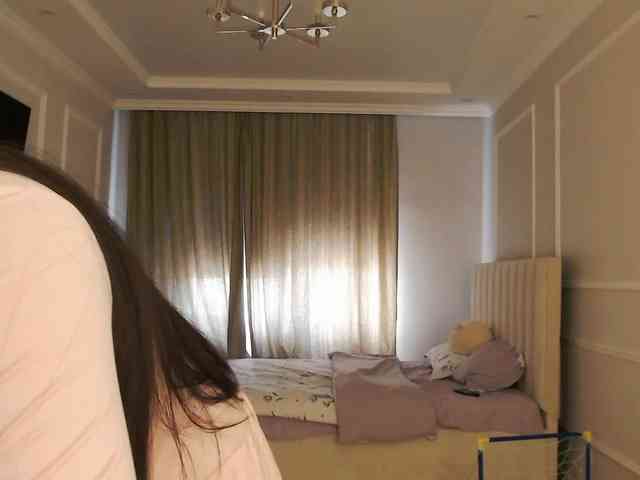 secretkawaii webcam