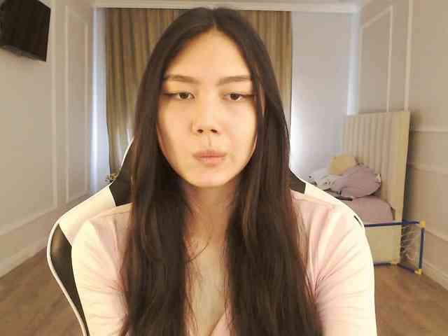 secretkawaii webcam